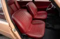 Alfa Romeo Alfasud 1.2