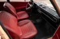 Alfa Romeo Alfasud 1.2