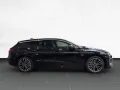 Audi A6 e-tron Avant performance /Navi/LED/Sitzhz