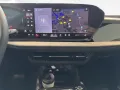 Audi A6 e-tron Avant performance /Navi/LED/Sitzhz