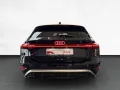 Audi A6 e-tron Avant performance /Navi/LED/Sitzhz
