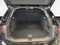 Audi A6 e-tron Avant performance /Navi/LED/Sitzhz