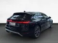 Audi A6 e-tron Avant performance /Navi/LED/Sitzhz