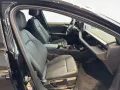 Audi A6 e-tron Avant performance /Navi/LED/Sitzhz