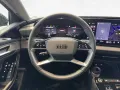 Audi A6 e-tron Avant performance /Navi/LED/Sitzhz