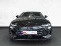 Audi A6 e-tron Avant performance /Navi/LED/Sitzhz