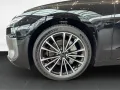Audi A6 e-tron Avant performance /Navi/LED/Sitzhz
