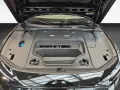 Audi A6 e-tron Avant performance /Navi/LED/Sitzhz