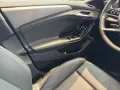 Audi A6 e-tron Avant performance /Navi/LED/Sitzhz