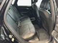 Audi A6 e-tron Avant performance /Navi/LED/Sitzhz