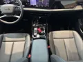 Audi A6 e-tron Avant performance /Navi/LED/Sitzhz
