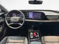 Audi A6 e-tron Avant performance /Navi/LED/Sitzhz