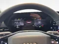 Audi A6 e-tron Avant performance /Navi/LED/Sitzhz