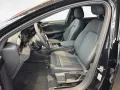 Audi A6 e-tron Avant performance /Navi/LED/Sitzhz