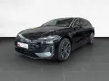 Audi A6 e-tron Avant performance /Navi/LED/Sitzhz