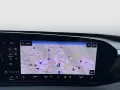 Audi S6 e-tron Sportback quattro B&O AHK 360°CAM LM21