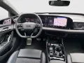 Audi S6 e-tron Sportback quattro B&O AHK 360°CAM LM21
