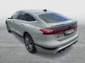 Audi S6 e-tron Sportback quattro B&O AHK 360°CAM LM21