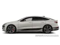 Audi S6 e-tron Sportback quattro B&O AHK 360°CAM LM21