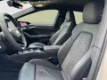 Audi S6 e-tron Sportback quattro B&O AHK 360°CAM LM21