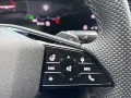 Audi S6 e-tron Sportback quattro B&O AHK 360°CAM LM21
