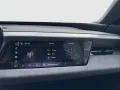 Audi S6 e-tron Sportback quattro B&O AHK 360°CAM LM21