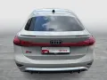 Audi S6 e-tron Sportback quattro B&O AHK 360°CAM LM21
