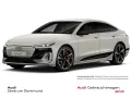 Audi S6 e-tron Sportback quattro B&O AHK 360°CAM LM21