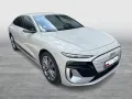 Audi S6 e-tron Sportback quattro B&O AHK 360°CAM LM21