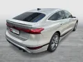 Audi S6 e-tron Sportback quattro B&O AHK 360°CAM LM21