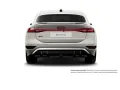 Audi S6 e-tron Sportback quattro B&O AHK 360°CAM LM21
