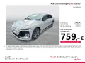 Audi S6 e-tron Sportback quattro B&O AHK 360°CAM LM21
