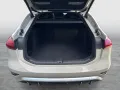 Audi S6 e-tron Sportback quattro B&O AHK 360°CAM LM21