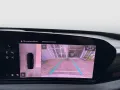 Audi S6 e-tron Sportback quattro B&O AHK 360°CAM LM21