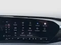Audi S6 e-tron Sportback quattro B&O AHK 360°CAM LM21