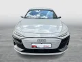 Audi S6 e-tron Sportback quattro B&O AHK 360°CAM LM21
