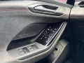 Audi S6 e-tron Sportback quattro B&O AHK 360°CAM LM21