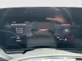 Audi S6 e-tron Sportback quattro B&O AHK 360°CAM LM21