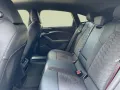 Audi S6 e-tron Sportback quattro B&O AHK 360°CAM LM21