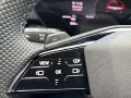 Audi S6 e-tron Sportback quattro B&O AHK 360°CAM LM21