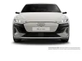 Audi S6 e-tron Sportback quattro B&O AHK 360°CAM LM21