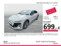 Audi S6 e-tron Sportback quattro B&O AHK 360°CAM LM21