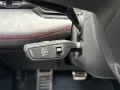Audi S6 e-tron Sportback quattro B&O AHK 360°CAM LM21