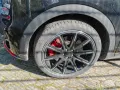Smart #5 BRABUS Pano+Ambiente+Sitzklima+360+Cam+HUD