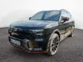 Smart #5 BRABUS Pano+Ambiente+Sitzklima+360+Cam+HUD