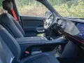 Smart #5 BRABUS Pano+Ambiente+Sitzklima+360+Cam+HUD