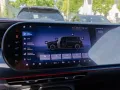 Smart #5 BRABUS Pano+Ambiente+Sitzklima+360+Cam+HUD