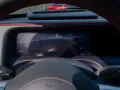 Smart #5 BRABUS Pano+Ambiente+Sitzklima+360+Cam+HUD