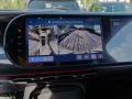Smart #5 BRABUS Pano+Ambiente+Sitzklima+360+Cam+HUD