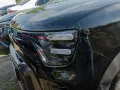 Smart #5 BRABUS Pano+Ambiente+Sitzklima+360+Cam+HUD